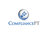 /public/logoimage/1395484107compliance 2.png